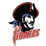Pass Christian Pirates vs D'Iberville Warriors