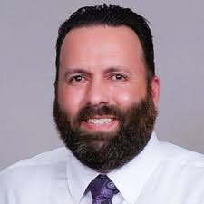 Thank God for this opportunity and accomplishment.