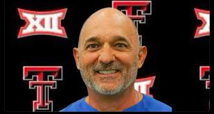 Dr. RiskyBusiness 🌵