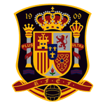 Consulta também a programação de tv no zapping da academia das apostas, onde podes ver todas as transmissões ao. Palpite Espanha X Polonia Palpites De Futebol Hoje