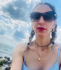 Photo by Natacha Rodriguez (@naty_la_flaka76) · March 13, 2023