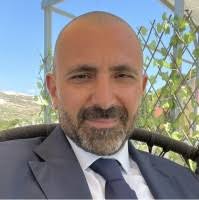 30+ "Aziz Farhat" profiles