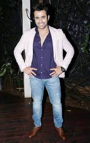 In 2015, he appeared in phir bhi na maane.badtameez dil. Pearl V Puri Height Weight Age Girlfriend Family Biography More Starsunfolded