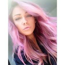 Stream Hazel Harrison music