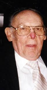 Elmer Bridges Obituary