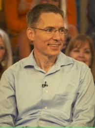 Inducing Synesthesia. An interesting way to optimize your…