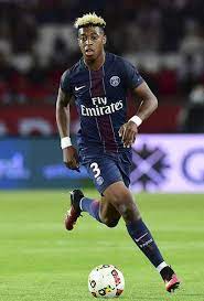 We've gathered more than 5 million images uploaded by our users and sorted them by the most popular ones. People Photos Soccer Players Football Is Life Psg