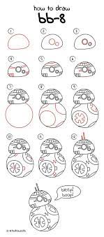 Trendy Drawing How To Easy Star Wars 20 Ideas Star Wars Art Drawings Drawing Stars Star Wars Drawings