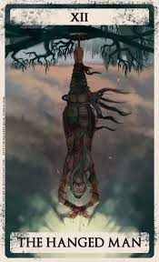 Micolash The Host Of Nightmare Tumblr Bloodborne Art Bloodborne Tarot