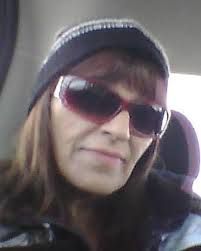 Thomasyna Granbois Dupree Obituary June 1, 2019