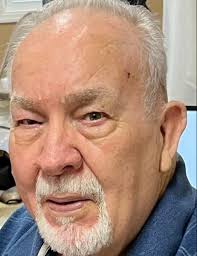 Obituary information for Gene Wilson