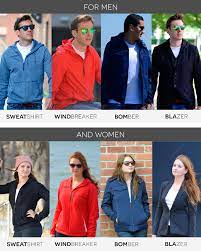 The World S Best Travel Jacket With 15 Features Baubax Best Travel Jacket Travel Jacket Jackets