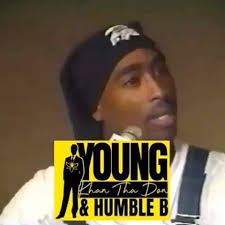 Only reason I came was so that I could curse at ya'll and get you