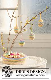 We did not find results for: Candy Eggs Drops Extra 0 500 Free Crochet Patterns By Drops Design