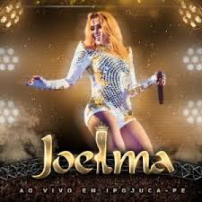 Em setembro de 2011 a banda foi convidada a participar do festival internacional da música do sumbe, em angola. Baixar Tchau Pra Voce Joelma Mp3 Baixar Musica