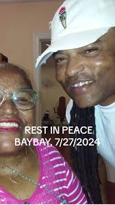 #mom #ant #ericjackson #iloveyoumom