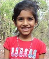 Welcome Bellevision.com