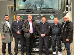 Media in category andreas herzog. Nutzfahrzeuge Kreuzer Gmbh Heute Hatten Wir Ein Hoch Interessantes Und Informatives Treffen Mit Herrn Gustav Herzog Mitglied Des Deutschen Bundestages Stellvertretender Verkehrspolitischer Sprecher Der Spd Bundestagsfraktion Johanna Hoffmann