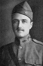 James Watson Webb II