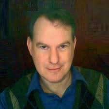 Playwrights Group — Company of Angels