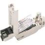 6GK7542-6UX00-0XE0 new Siemens Logo Plc from www.bolenscontrol.com