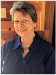 Watauga, Avery Obituaries