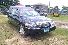 Hearse van or dead body carrying van on tata xenon yodha or any other chassis can be fabricated. Hearse Wikipedia