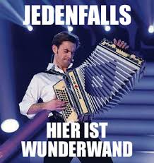 Posts tagged as florian silbereisen. Memes Vom Deutschen Memel0rd Florian Silbereisen