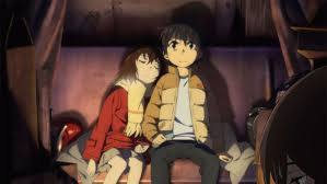 10 Anime Like Steins Gate Recommendation Corner Myanimelist Net 2011 24 episodes english & japanese. 10 anime like steins gate recommendation corner myanimelist net