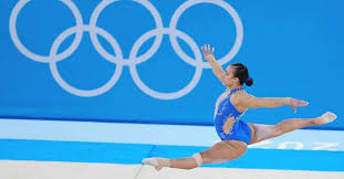 Feb 07, 2015 · la gimnasia aeróbica es una actividad para personas que quieren quemar energía. Puno Arriba Dio Vuelta Al Mundo