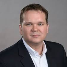 Mark McElroy to Lead TransUnion's Insurance Business