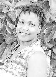 Obituary for TEKIA SHANTEL SMITH