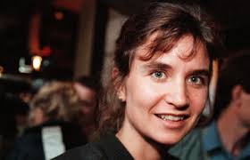 Jag känner igen mig i Kalla”