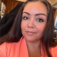 500+ profils pour “Olga Vega”