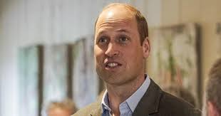 Cornwall in Prince William ITV documentary