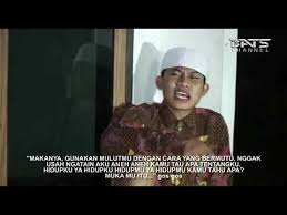 Maybe you would like to learn more about one of these? Kata Kata Mutiara Agos Kotak Ega Al Fariz Youtube