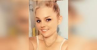 Obituary information for Olivia Jade Wiggins