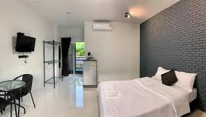 We did not find results for: à¸„ à¸£ à¸™à¹€à¸® à¸²à¸ª Ban Pong Booking Com