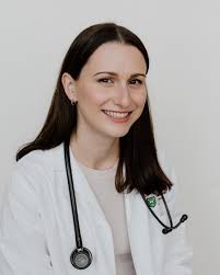 Department of Anesthesiology