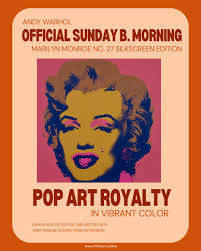 RH Fine Art (@rhfineartco) • Instagram photos and videos