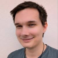 300+ "Anthony Manuel" profiles