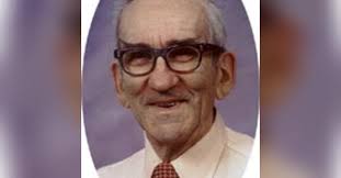 Herbie Theis Obituary