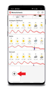 Jun 08, 2021 · meteo schweiz warnt vor erneuten starken niederschlägen und sturmschäden am nachmittag und am abend. Detailliertes Bergwetter Neu In Der App Von Meteo Schweiz Lacrux Klettermagazin