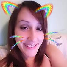 Rusty Ott (@OttRusty)