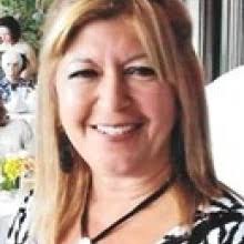 Obituary of Lorraine Ercolino