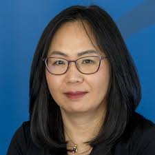 Curriculum Lead Archives