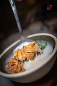Crystal jade hong kong kitchen. Crystal Jade Hong Kong Kitchen Introduces New Menu