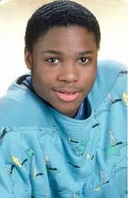 tuneintomorrow (@soaptuning)