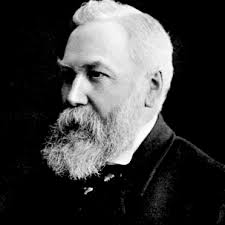 Aston Villa Methodist Church Site