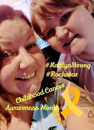 Forever Logan Strong